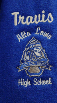 Services Image