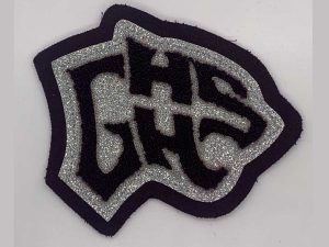 GHHS cougars